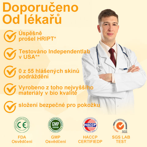 🦵𝐁𝐒𝐖𝐄𝐋𝐋® Včela Jed Proti Bolesti Hojení Kostí Krém👨‍⚕️𝐀𝐀𝐎𝐒 doporučuje (specializuje se na ortopedická onemocnění a bolesti)